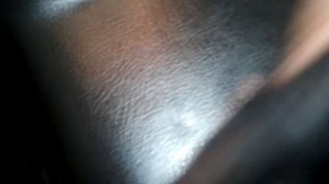 удаляем вмятины на торпеде.mp4