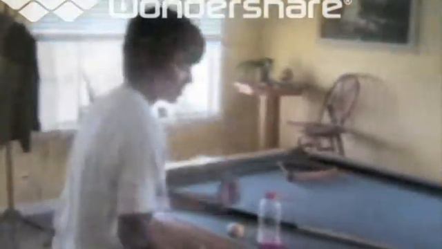 XXX-Treme смотреть онлайн