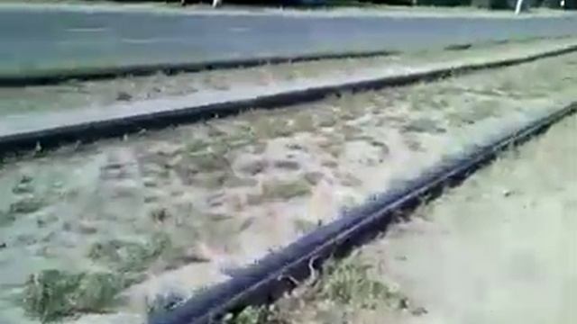 ДПС Кемерово. Арена. смотреть онлайн