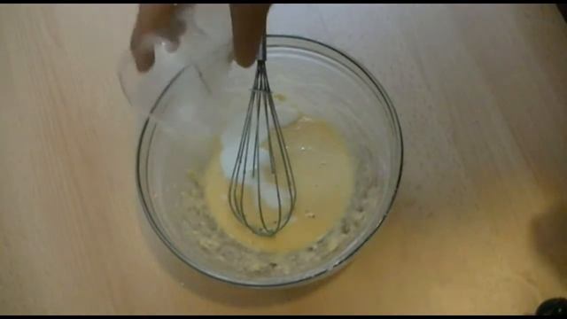 Самый простой рецепт рисовых котлет! смотреть онлайн