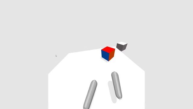 4D Toys: Игрушки в 4-х измерениях . смотреть онлайн