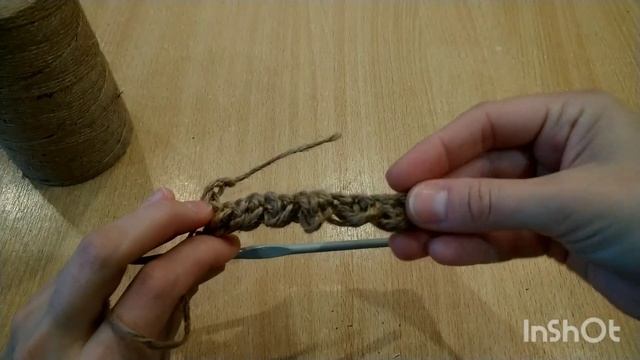 ТО ЧТО ТАК НЕ ХВАТАЛО МНЕ НА КУХНЕ