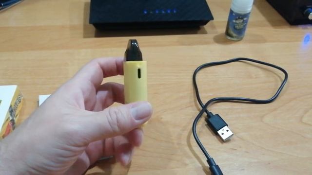 BRUSKO MINICAN PLUS- обзор, плюсы и минусы. Лучший под до 1500 рублей?! смотреть онлайн