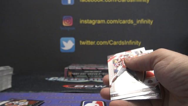 2020 Panini Prizm Draft Picks Football 4 Box 'Serial #s' GB Part 2/2 смотреть онлайн