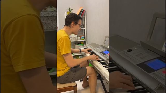 Родная - Калинов мост смотреть онлайн