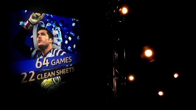 Rewatch the UEFA Champions League quarter-final, semi-final and final draws! смотреть онлайн