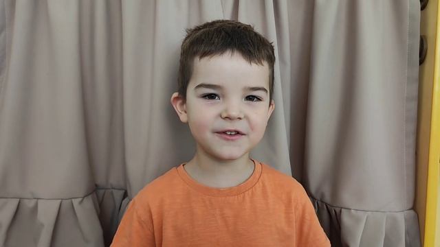 Разлука ? смотреть онлайн