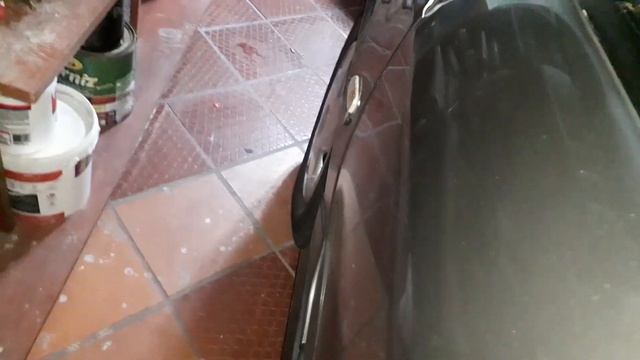 truco para dejar las llantas derechas al parquear twingo - mundo twingo смотреть онлайн