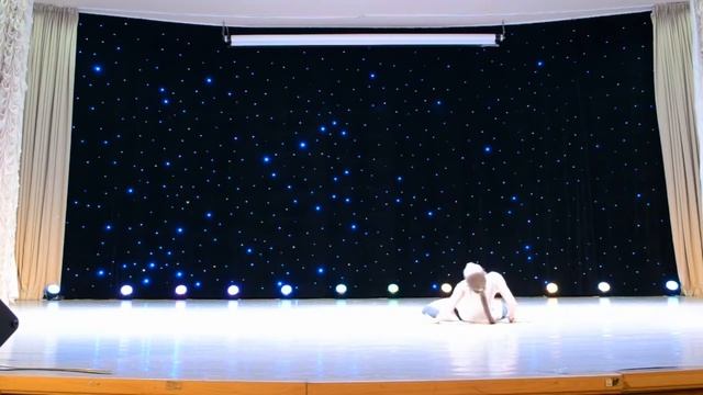 Sasha Booty dance Twerk Nasty смотреть онлайн