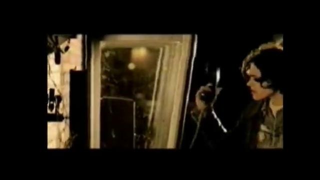 katherine Moennig (in 4:3) смотреть онлайн