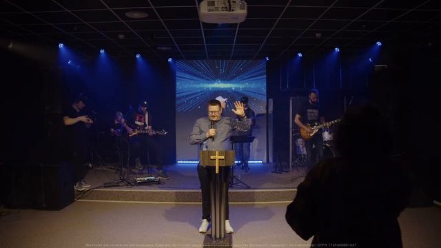 10/04/22 (Live) | Ревнуйте об обновлённом мышлении | Маргарита Сенокосова смотреть онлайн