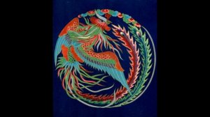 ИСТОРИЯ ИСКУССТВА ДЛЯ ДЕТЕЙ: искусство Древнего Китая. Орнаменты с животными, значение