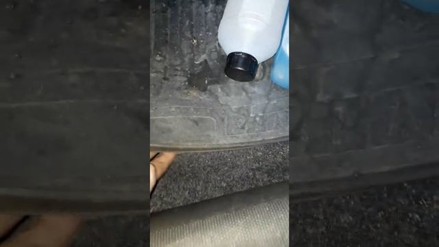 FIAT PUNTO r.v2005-VIN/vyrobny stitok/OBD смотреть онлайн