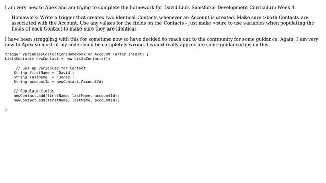 Method does not exist or incorrect signature: void add(String, String) from the type List＜String＞ смотреть онлайн