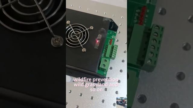 China made best price remote controlled lawn mower for sale from China mower manufacturer factory смотреть онлайн