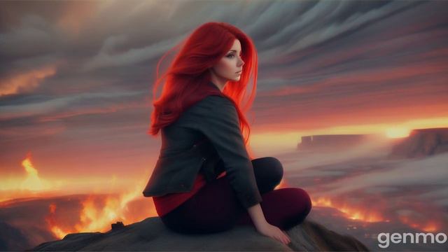 прости ,прости смотреть онлайн