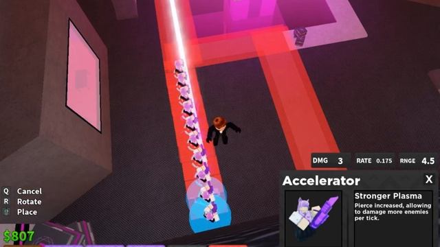 Roblox Arena Tower Defense Reactor Master Apocalypse Hard Medium Easy смотреть онлайн