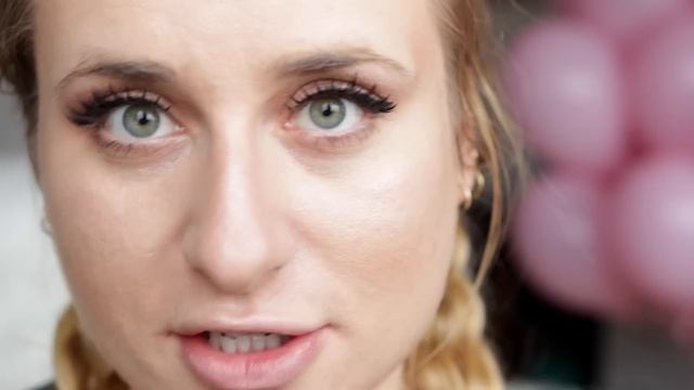 GRWM ❤ TEST NA ŻYWO смотреть онлайн