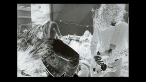 Nirvana - Bleach - 04 School