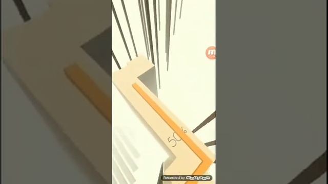 Линия Танца. Dancing line.Пианино. Прохождение.Музыка.Танцы.Игра. смотреть онлайн