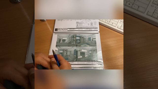Необходимость минимального тех.задания на ремонт квартиры смотреть онлайн