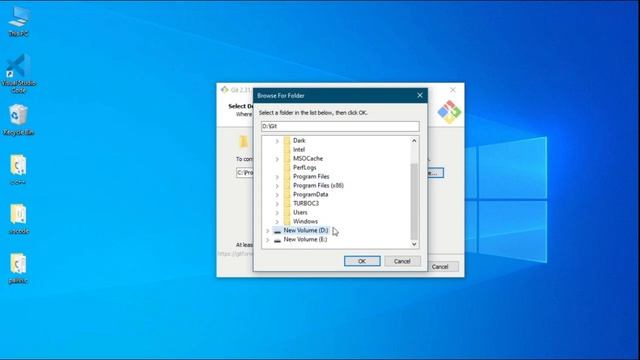 What Is Git - GitHub ⚡In Hindi Tutorial 01, How To Download Git For Windows 10, #Git ?#GitHub смотреть онлайн