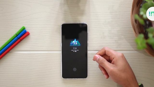 Xiaomi Mi 9 | Tips y trucos смотреть онлайн