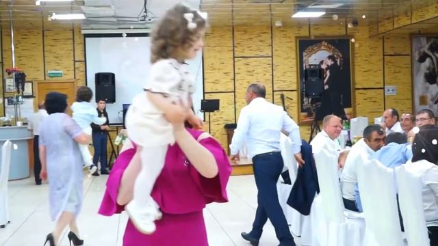 80 - летие Георгия Артёмовича смотреть онлайн