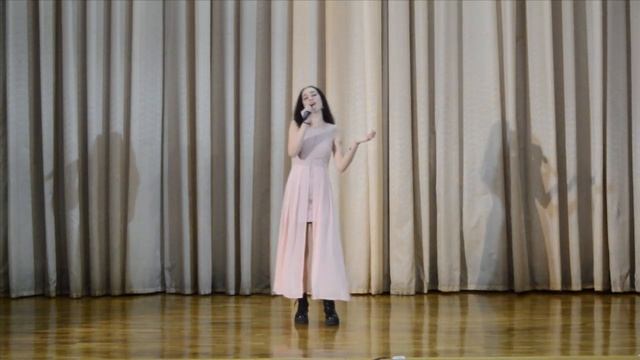 Языкович Руфина гр12 20ОС Diamonds смотреть онлайн