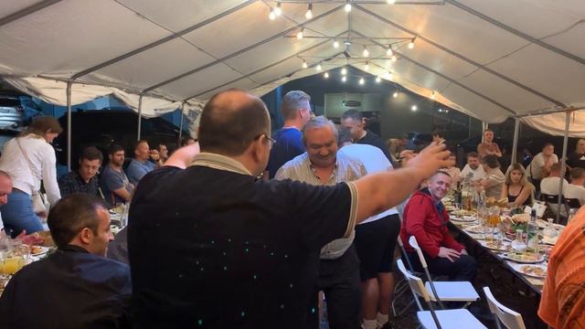 До новых встреч на Сходне-опен-3!!! смотреть онлайн