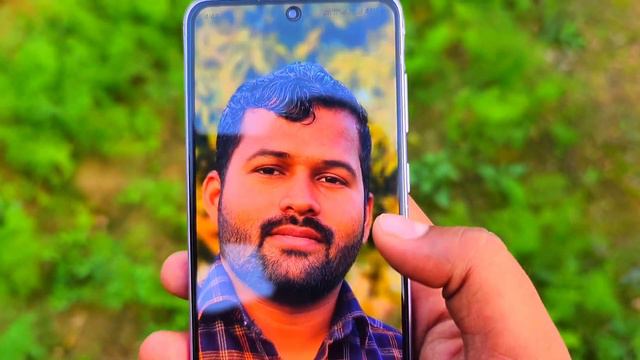 Samsung galaxy S21 fe Quick ownership review. best buy in 2023 in Flipkart sale offer. смотреть онлайн