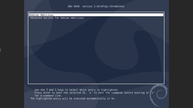 Debian 10 KDE | Install and walkthrough | Debian Tutorial Series | Part 3 смотреть онлайн