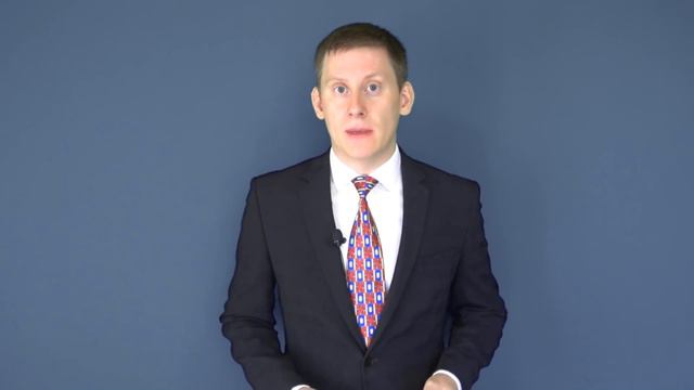 🙄👨💻Брокер в США vs Брокер в РФ: Какого лучше выбрать для инвестиций смотреть онлайн