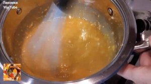 Что приготовить из 4 желтков и 1 лимона?