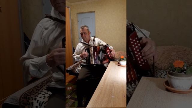 Ветка сирени смотреть онлайн