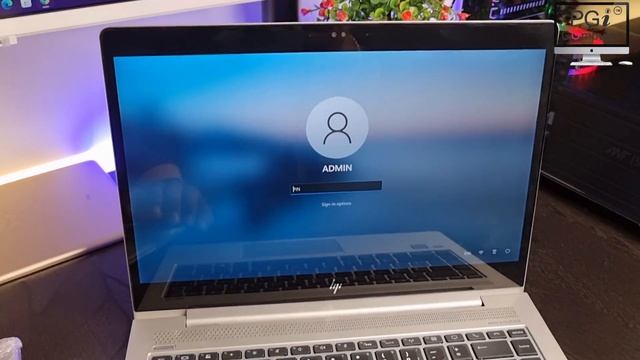 Hp Elitebook 840 G5 TouchScreen | Best REFURBISHED LAPTOP'S | Second Laptops Wholesale price смотреть онлайн