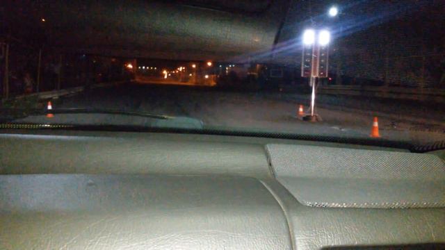 Мы с Romashka пытаемся наделать Серегу смотреть онлайн