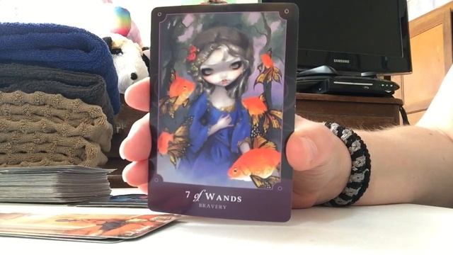 Twin Flames Reading, Divine Masculine & Feminine, Listen to the Masculine, DF... Be Strong ? Now смотреть онлайн