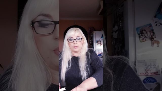 ВОДОЛЕЙ ТАРО прогноз на НОЯБРЬ 2022 г. #таропрогноз #таро #гадание #ноябрь #рекомендации смотреть онлайн