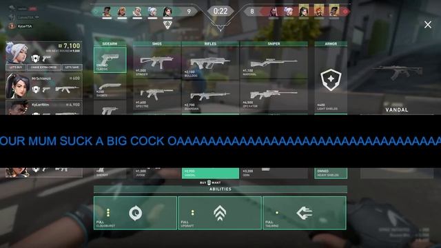 CAHIDE.exe смотреть онлайн