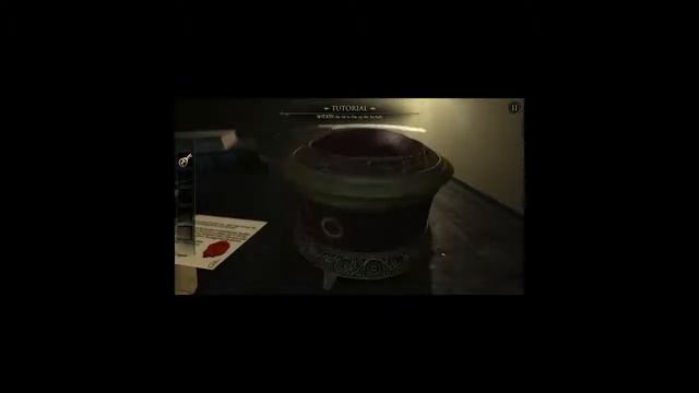 топ 5 игр на андроид которые можно поиграть в дороге смотреть онлайн