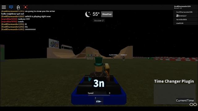 ROBLOX id code for hello neighbour get out смотреть онлайн