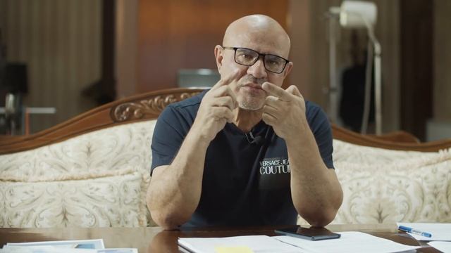 AYOLLAR BO'SHANGANIDA SUYUQLIK OTILIB CHIQISHI, BU QANDAY BO'LADI? смотреть онлайн