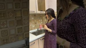 Ганчинабону ролики тарбияви модари беахмият 🥺😱