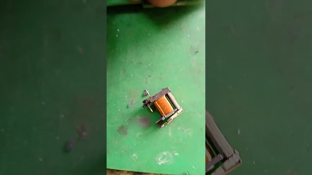 Geely emgrand 2012 repair relay AC pump смотреть онлайн