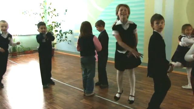 Куда уходит детсвтво смотреть онлайн