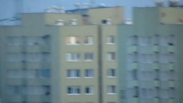 SONY DSC-H400 MAX ZOOM 63x смотреть онлайн