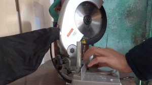 Обзор пилы для багета и фоторамок