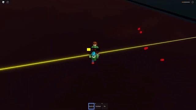 Roblox undertale judgement day no more deals chara event and showcase смотреть онлайн