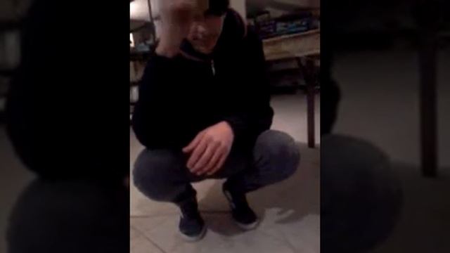 Я парнишка седой аслан смотреть онлайн